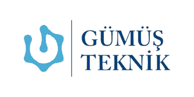 Gümüş Teknik